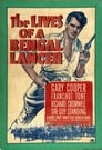 1-The Lives of a Bengal Lancer