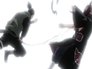 Image Naruto Shippuden
