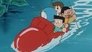 Image Doraemon