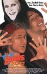 6-Bill & Ted's Bogus Journey