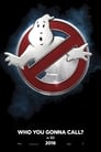 8-Ghostbusters