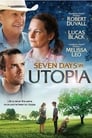 0-Seven Days in Utopia