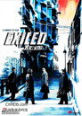 1-Exiled