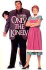 0-Only the Lonely
