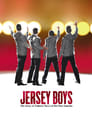 1-Jersey Boys