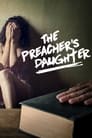 The Preacher's Daughter