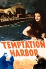 Temptation Harbour