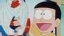 Image Doraemon