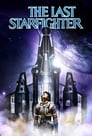 5-The Last Starfighter