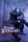 Hitman & Bodyguard Hitman & Bodyguard