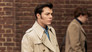 Image Pennyworth: A Origem de Alfred