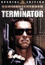 8-The Terminator