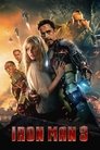 8-Iron Man 3