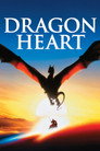 10-DragonHeart