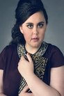 Sharon Rooney