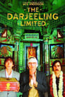 5-The Darjeeling Limited