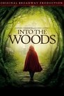 4-Into the Woods
