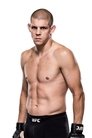 Joe Lauzon