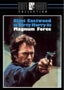 20-Magnum Force