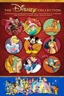 15-Tarzan