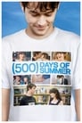 11-(500) Days of Summer