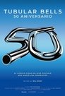 Tubular Bells: 50 aniversario