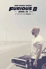 3-The Fate of the Furious