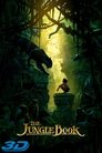 13-The Jungle Book