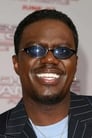 Bernie Mac