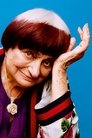 Agnès Varda