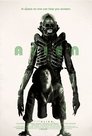 18-Alien
