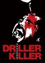 3-The Driller Killer