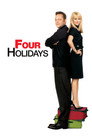 3-Four Christmases