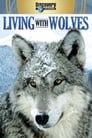 Living with Wolves