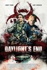 5-Daylight's End