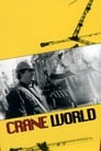 Crane World