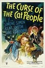 4-The Curse of the Cat People