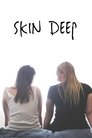1-Skin Deep