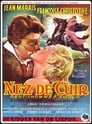 Nez de cuir