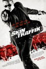 1-Skin Traffik
