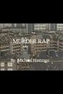 Murder Rap