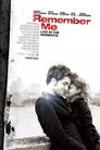 6-Remember Me