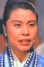 Hung Mei