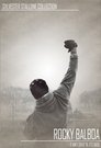 10-Rocky Balboa