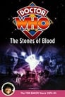 Doctor Who: The Stones of Blood