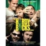 2-The Hardy Bucks Movie