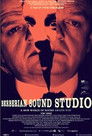 3-Berberian Sound Studio