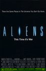 18-Aliens