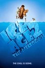 8-Ice Age: The Meltdown