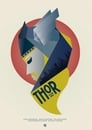 44-Thor: The Dark World